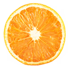 juice